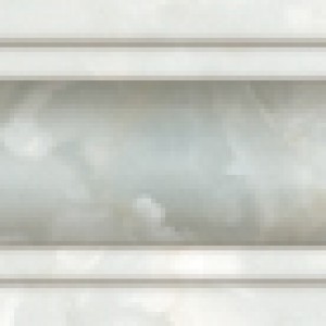 Gạch 05.090600.09929